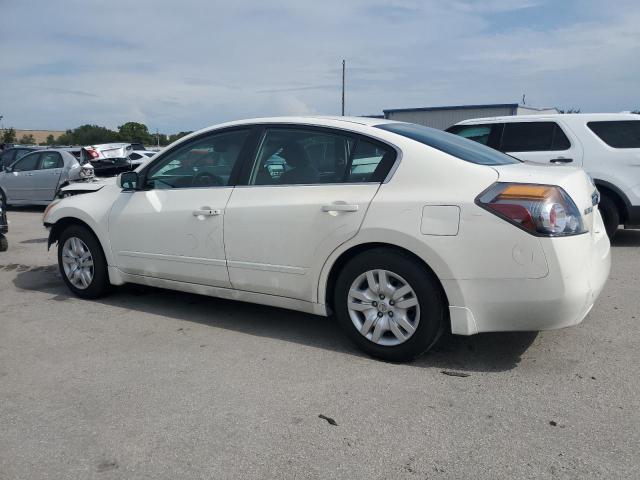 Photo 2 from auction – 2012 NISSAN ALTIMA BAS with VIN 1N4AL2AP3CC113808