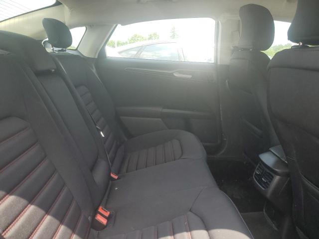 Photo 10 from auction – 2016 FORD FUSION SE with VIN 3FA6P0HD4GR363351