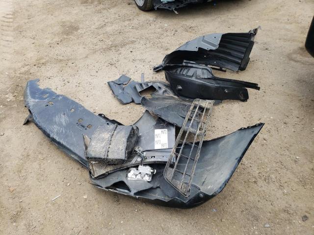 Photo 13 from auction – 2022 SUBARU OUTBACK LI with VIN 4S4BTANC5N3131760