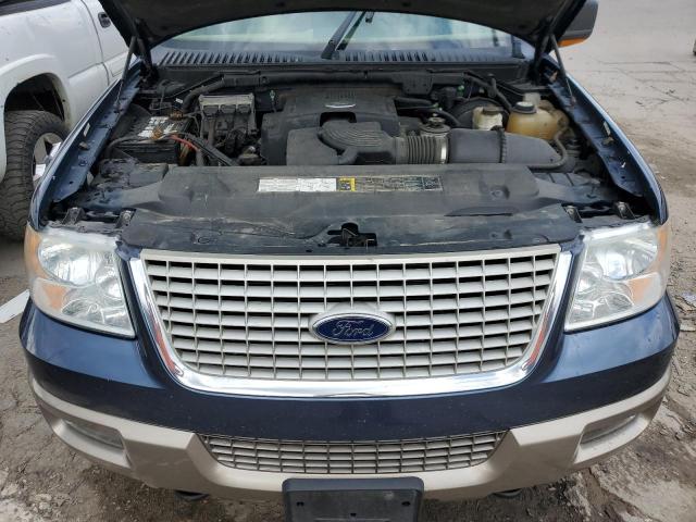 Photo 12 from auction – 2004 FORD EXPEDITION with VIN 1FMFU18L64LB25877