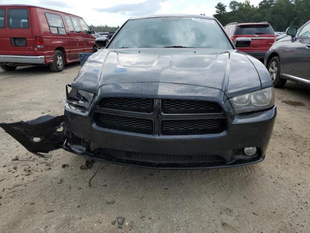 Photo 5 from auction – 2014 DODGE CHARGER PO with VIN 2C3CDXAT3EH348031
