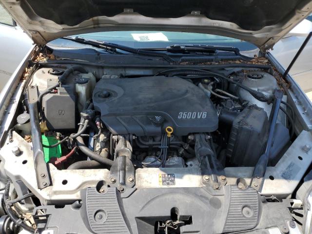 Photo 11 from auction – 2011 CHEVROLET IMPALA LT with VIN 2G1WB5EK6B1158080