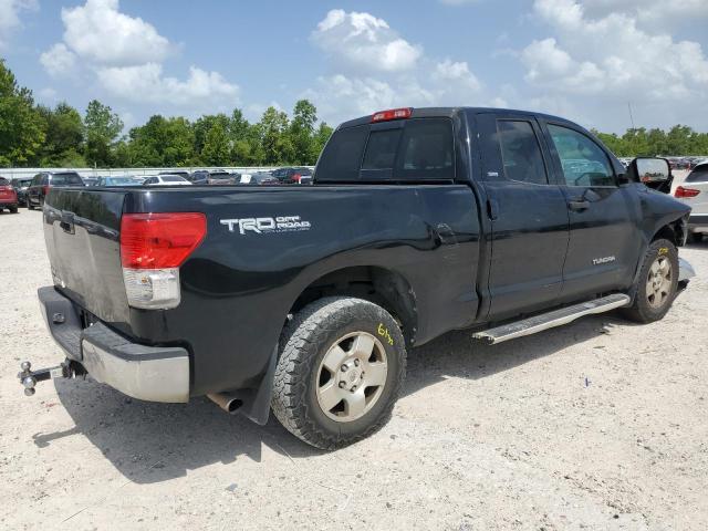 Photo 3 from auction – 2011 TOYOTA TUNDRA DOU with VIN 5TFRM5F10BX025676