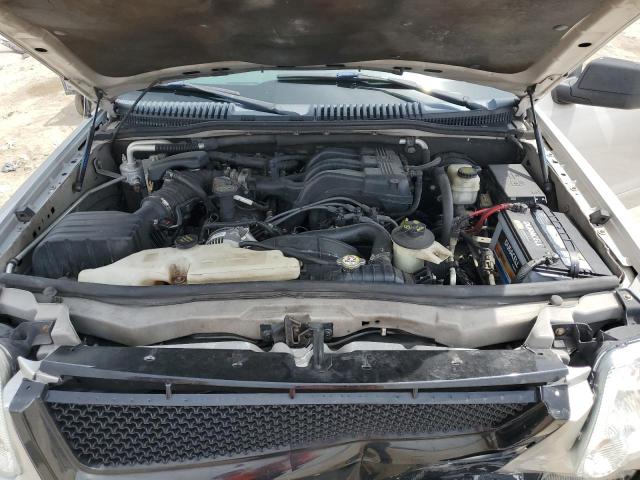 Photo 11 from auction – 2006 FORD EXPLORER L with VIN 1FMEU75E66UA16434
