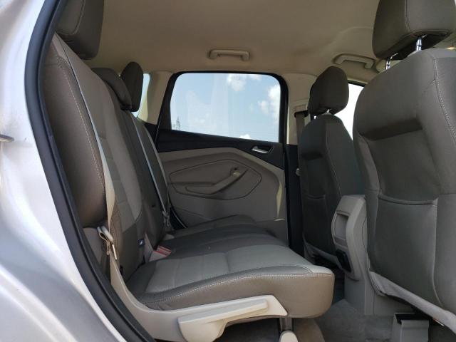 Photo 11 from auction – 2016 FORD ESCAPE SE with VIN 1FMCU9G95GUC68888