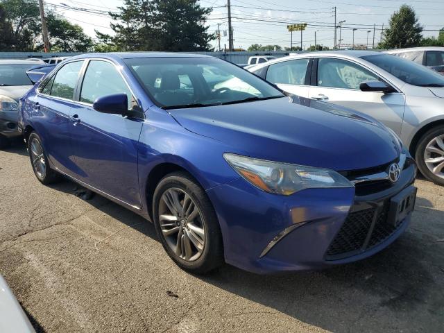Photo 4 from auction – 2015 TOYOTA CAMRY LE with VIN 4T1BF1FK0FU949079