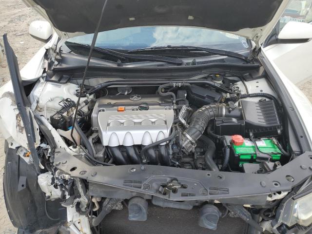 Photo 11 from auction – 2009 ACURA TSX with VIN JH4CU26609C028559