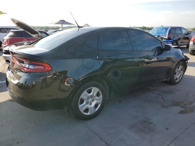 Photo 3 from auction – 2013 DODGE DART SE with VIN 1C3CDFAA3DD332223