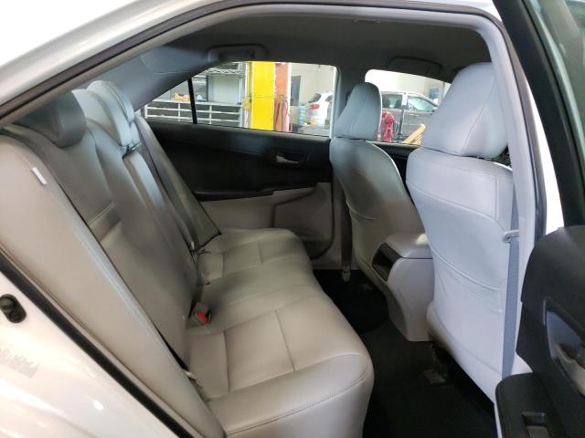 Photo 10 from auction – 2012 TOYOTA CAMRY BASE with VIN 4T1BF1FK5CU513646