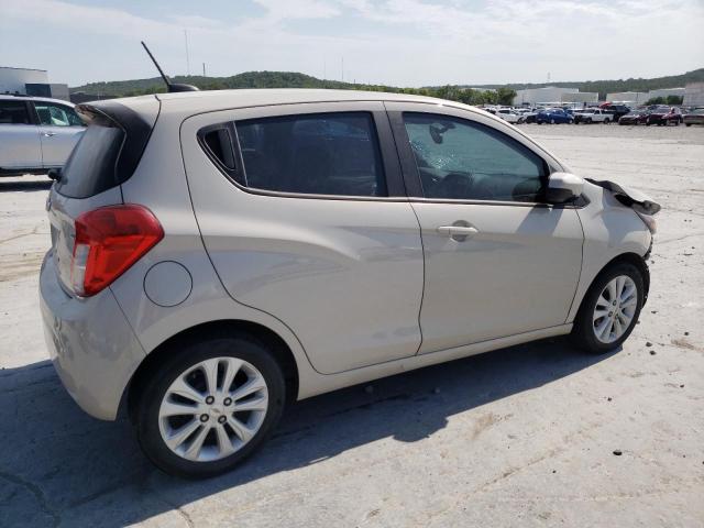 Photo 3 from auction – 2017 CHEVROLET SPARK 1LT with VIN KL8CD6SA2HC746673