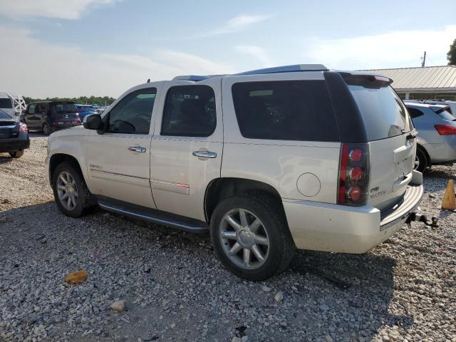 Photo 2 from auction – 2011 GMC YUKON DENA with VIN 1GKS2EEF6BR217584