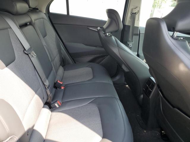 Photo 11 from auction – 2023 KIA NIRO WIND with VIN KNDCR3L1XP5026272