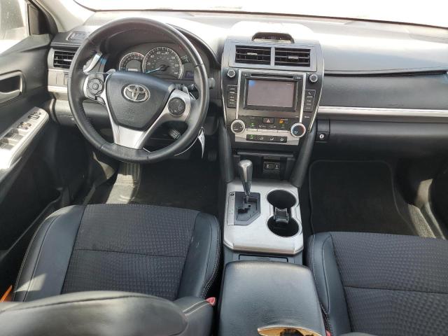 Zdjęcie 8 z aukcji – 2012 TOYOTA CAMRY BASE z VIN 4T1BF1FK4CU122486