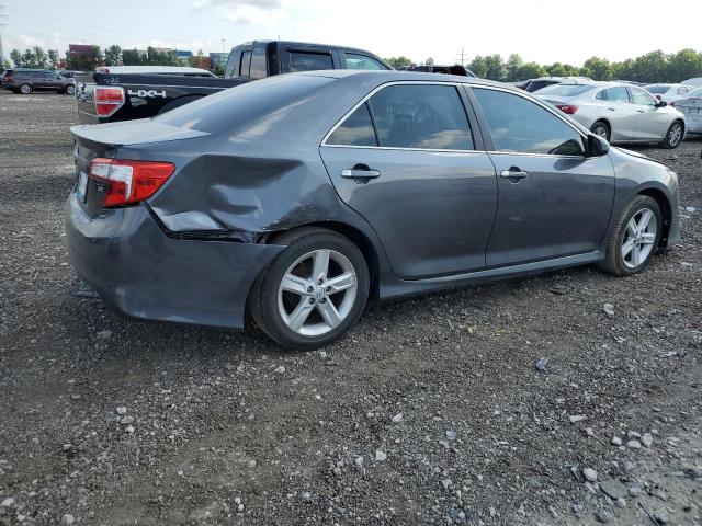 Photo 3 from auction – 2013 TOYOTA CAMRY L with VIN 4T1BF1FK6DU239441