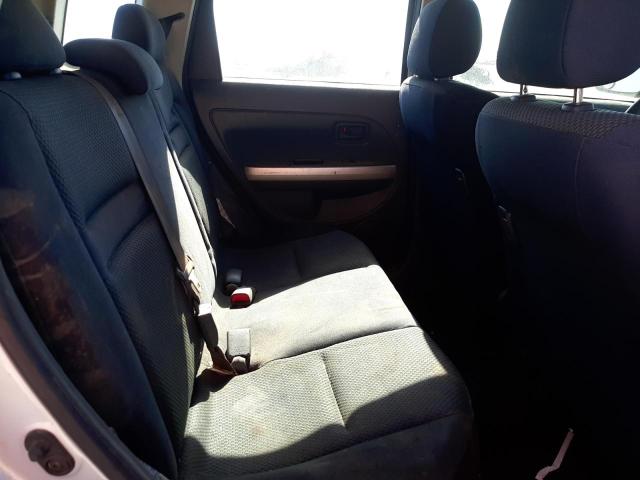 Photo 10 from auction – 2006 TOYOTA SCION XA with VIN JTKKT624060143180