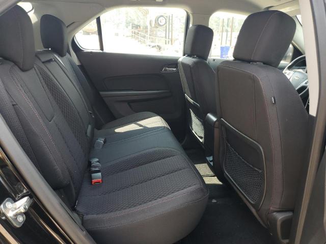 Photo 11 from auction – 2015 CHEVROLET EQUINOX LS with VIN 2GNALAEK6F1122118