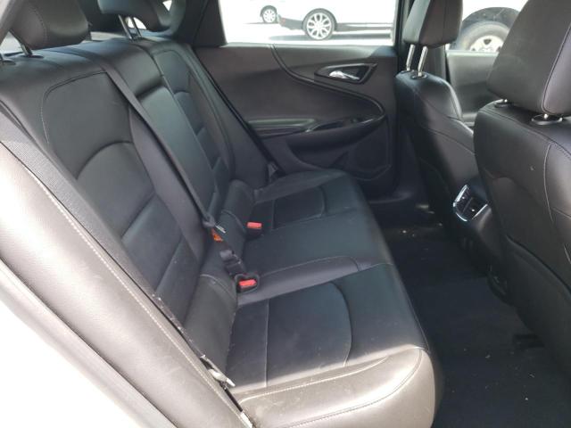 Photo 10 from auction – 2016 CHEVROLET MALIBU LT with VIN 1G1ZE5ST3GF233464