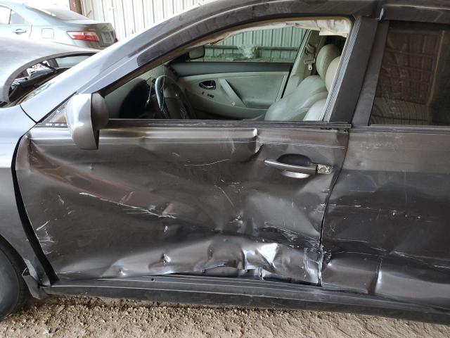 Photo 7 from auction – 2011 TOYOTA CAMRY BASE with VIN 4T1BF3EK7BU674382