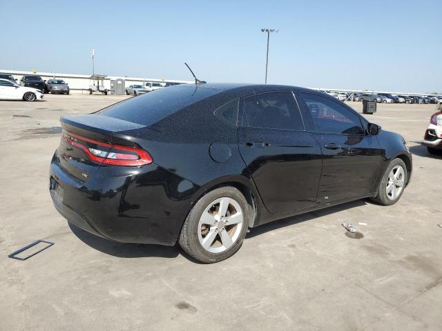 Photo 3 from auction – 2016 DODGE DART SXT with VIN 1C3CDFBB5GD766073