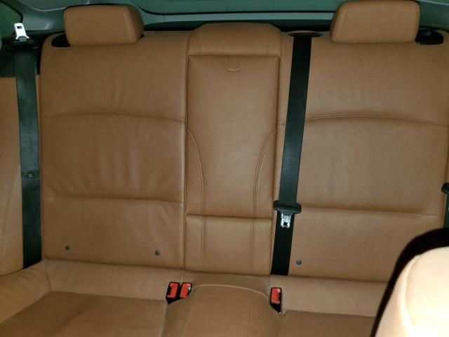 Photo 10 from auction – 2015 BMW X4 XDRIVE2 with VIN 5UXXW3C50F0F89518