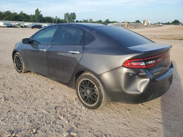 Photo 2 from auction – 2014 DODGE DART LIMIT with VIN 1C3CDFCB0ED909975