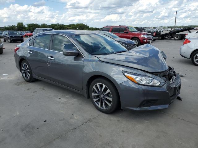 Photo 4 from auction – 2016 NISSAN ALTIMA 2.5 with VIN 1N4AL3AP9GC124646