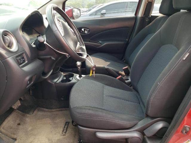 Photo 7 from auction – 2015 NISSAN VERSA NOTE with VIN 3N1CE2CP8FL393005