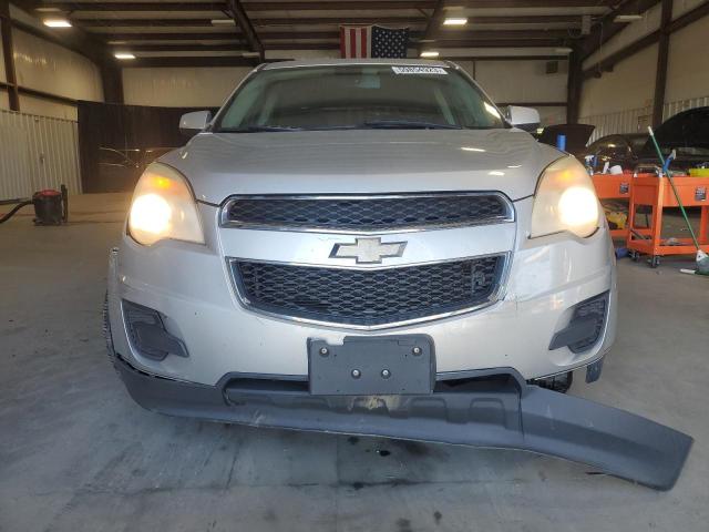 صورة رقم 5 من المزاد - 2010 CHEVROLET EQUINOX LT مع VIN 2CNFLEEW5A6354872