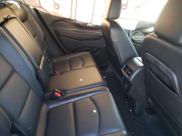 Photo 11 from auction – 2019 GMC TERRAIN SL with VIN 3GKALPEV9KL163071