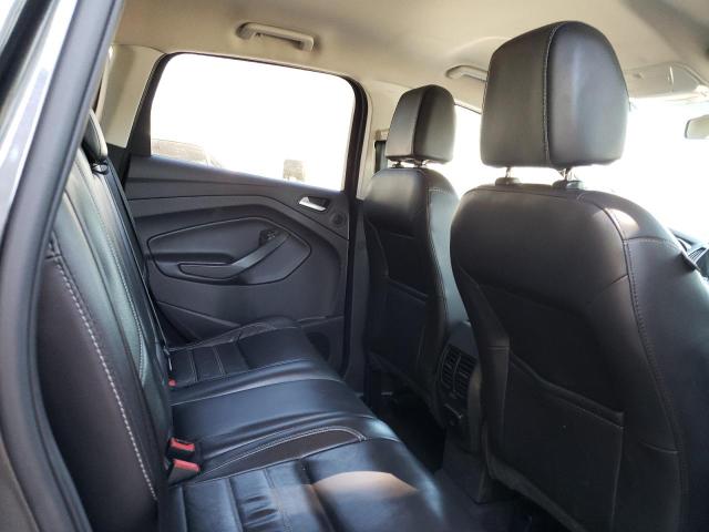 Photo 10 from auction – 2017 FORD ESCAPE TIT with VIN 1FMCU9JD0HUD66628