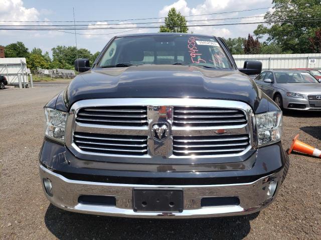 Photo 5 from auction – 2014 RAM 1500 SLT with VIN 1C6RR7GT9ES467281