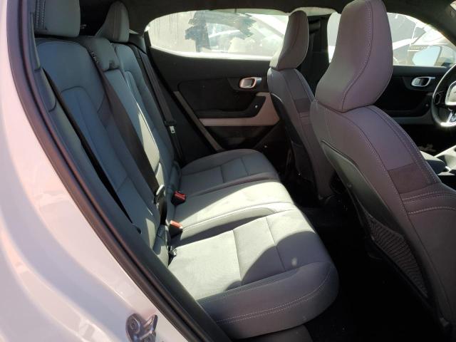 Photo 10 from auction – 2023 POLESTAR 2 with VIN YSMEG3KA2PL146700