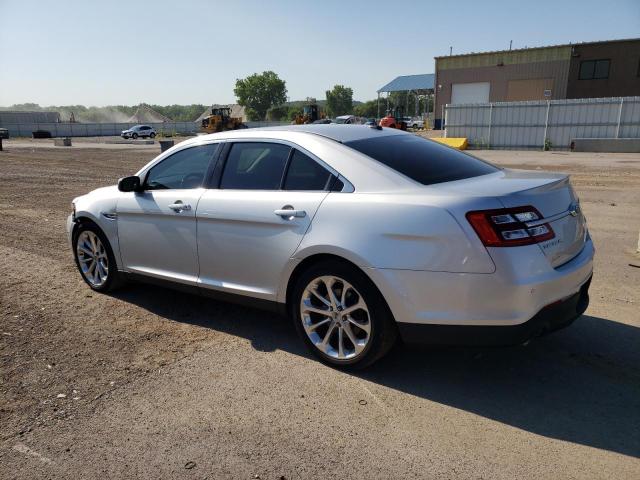 Photo 2 from auction – 2013 FORD TAURUS LIM with VIN 1FAHP2J88DG155770