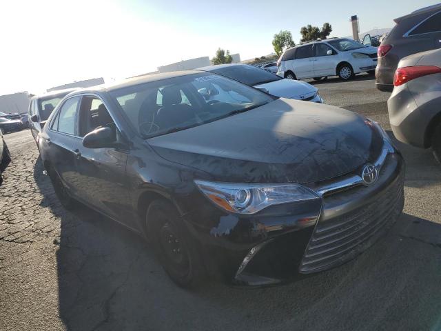 Photo 4 from auction – 2015 TOYOTA CAMRY LE with VIN 4T4BF1FKXFR476975