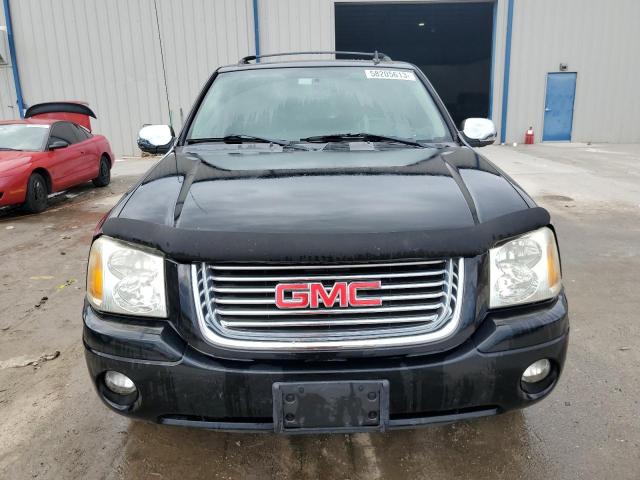 Photo 5 from auction – 2008 GMC ENVOY with VIN 1GKDS13S082219088