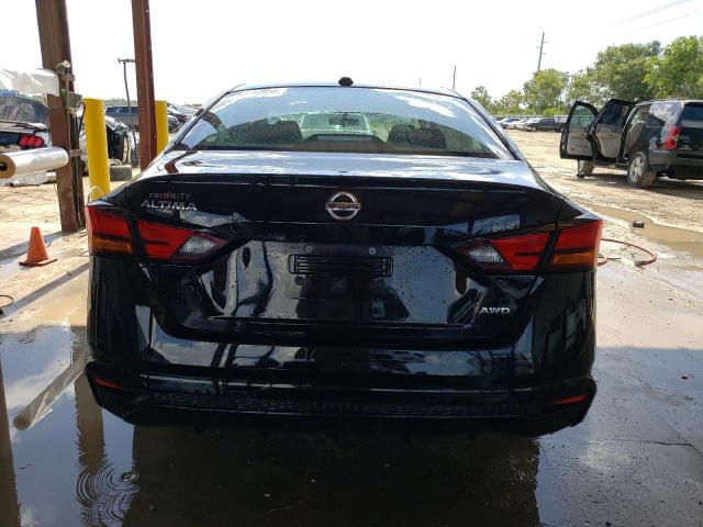 Photo 6 from auction – 2019 NISSAN ALTIMA S with VIN 1N4BL4BW3KC168294