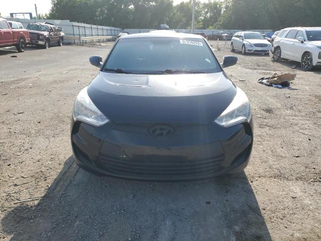 Photo 5 from auction – 2013 HYUNDAI VELOSTER with VIN KMHTC6ADXDU174709