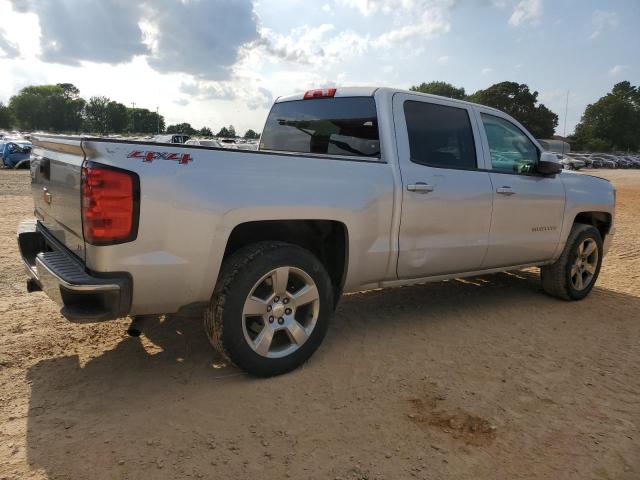 Photo 3 from auction – 2014 CHEVROLET SILVERADO with VIN 3GCUKREC3EG126746