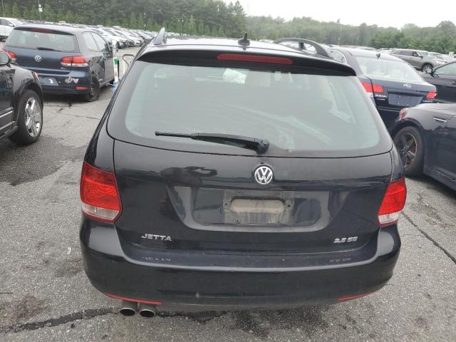 Photo 6 from auction – 2012 VOLKSWAGEN JETTA S with VIN 3VWPP7AJ8CM603738