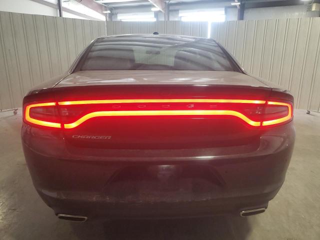 Photo 6 from auction – 2021 DODGE CHARGER SX with VIN 2C3CDXBG7MH647098