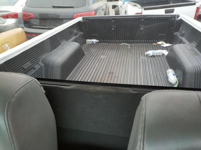 Photo 10 from auction – 2011 FORD RANGER with VIN 1FTKR1ADXBPA20613