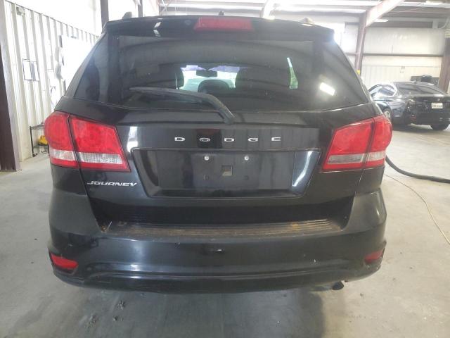Photo 6 from auction – 2014 DODGE JOURNEY SX with VIN 3C4PDCBB0ET310100