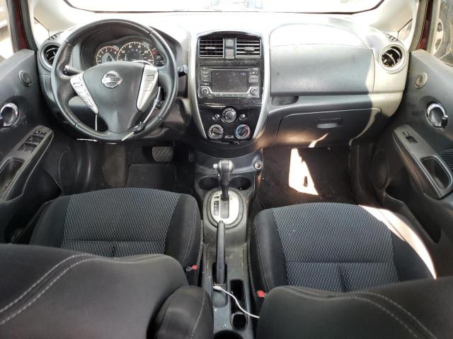 Photo 8 from auction – 2018 NISSAN VERSA NOTE with VIN 3N1CE2CP8JL351894