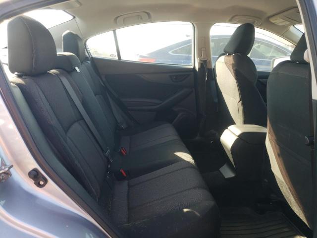 Photo 10 from auction – 2018 SUBARU IMPREZA PR with VIN 4S3GKAB65J3619130