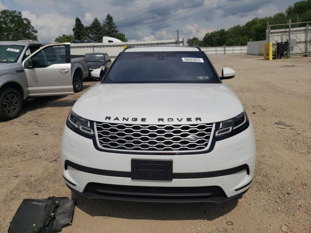 Photo 5 from auction – 2018 LAND ROVER RANGE ROVE with VIN SALYB2RX6JA773536