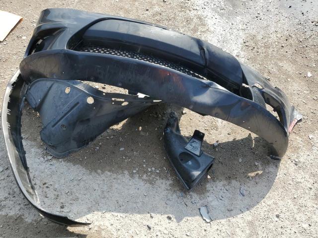 Photo 12 from auction – 2020 DODGE CHARGER R/ with VIN 2C3CDXCT0LH255350
