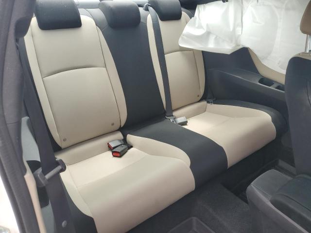 Photo 10 from auction – 2017 HONDA CIVIC LX with VIN 2HGFC4B04HH311302