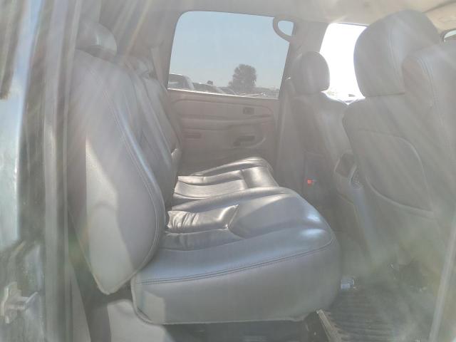 Photo 10 from auction – 2006 CHEVROLET SILVERADO with VIN 1GCHK23D66F217792
