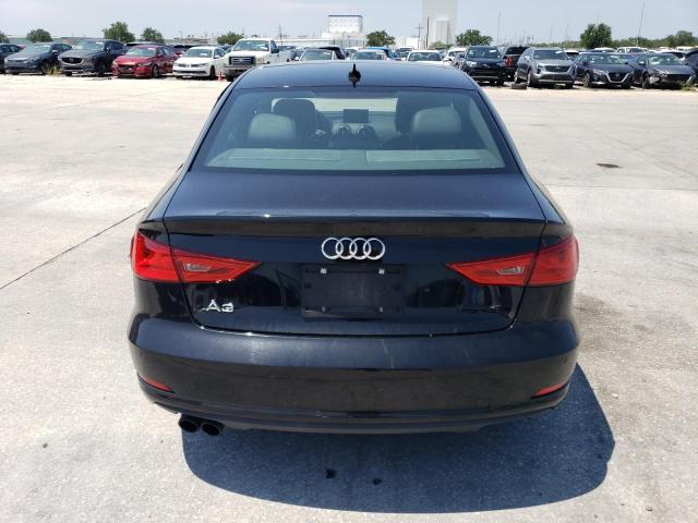 Снимка 6 от търг – 2016 AUDI A3 PREMIUM с VIN WAUA7GFF3G1012441