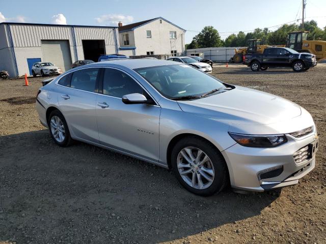 Photo 4 from auction – 2016 CHEVROLET MALIBU LT with VIN 1G1ZE5ST9GF359098